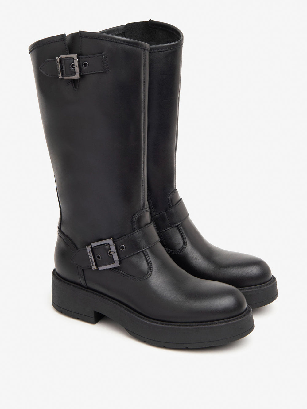 YES ZEE Giubbino Donna - Blu modello J025GM00