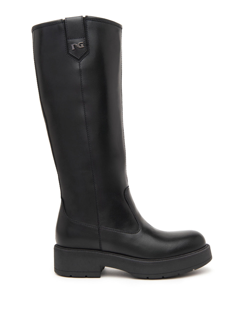 YES ZEE Giubbino Donna - Blu modello J025GM00