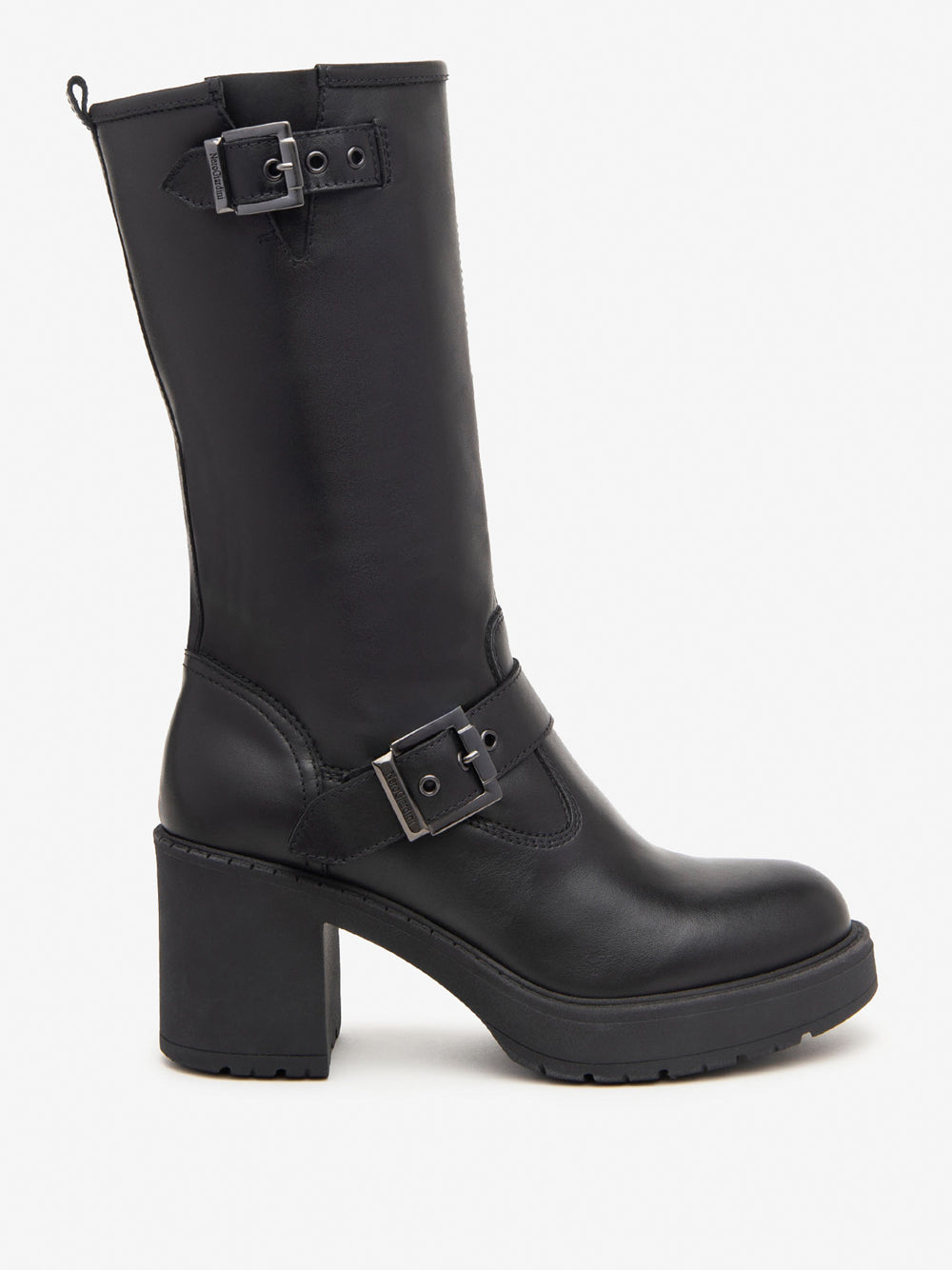 YES ZEE Giubbino Donna - Blu modello J025GM00