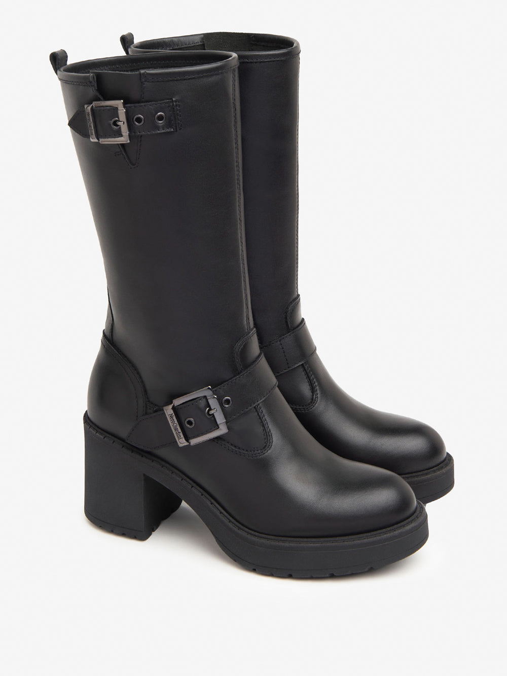 YES ZEE Giubbino Donna - Blu modello J025GM00