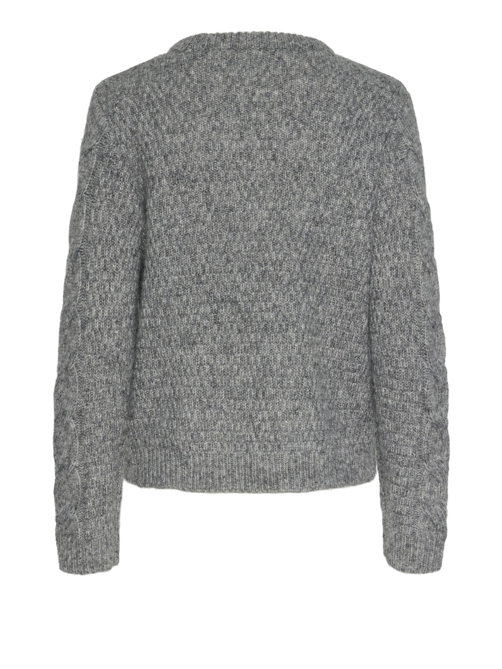 YES ZEE Giubbino Donna - Blu modello J025GM00