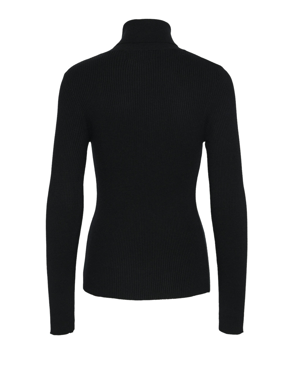 YES ZEE Giubbino Donna - Blu modello J025GM00