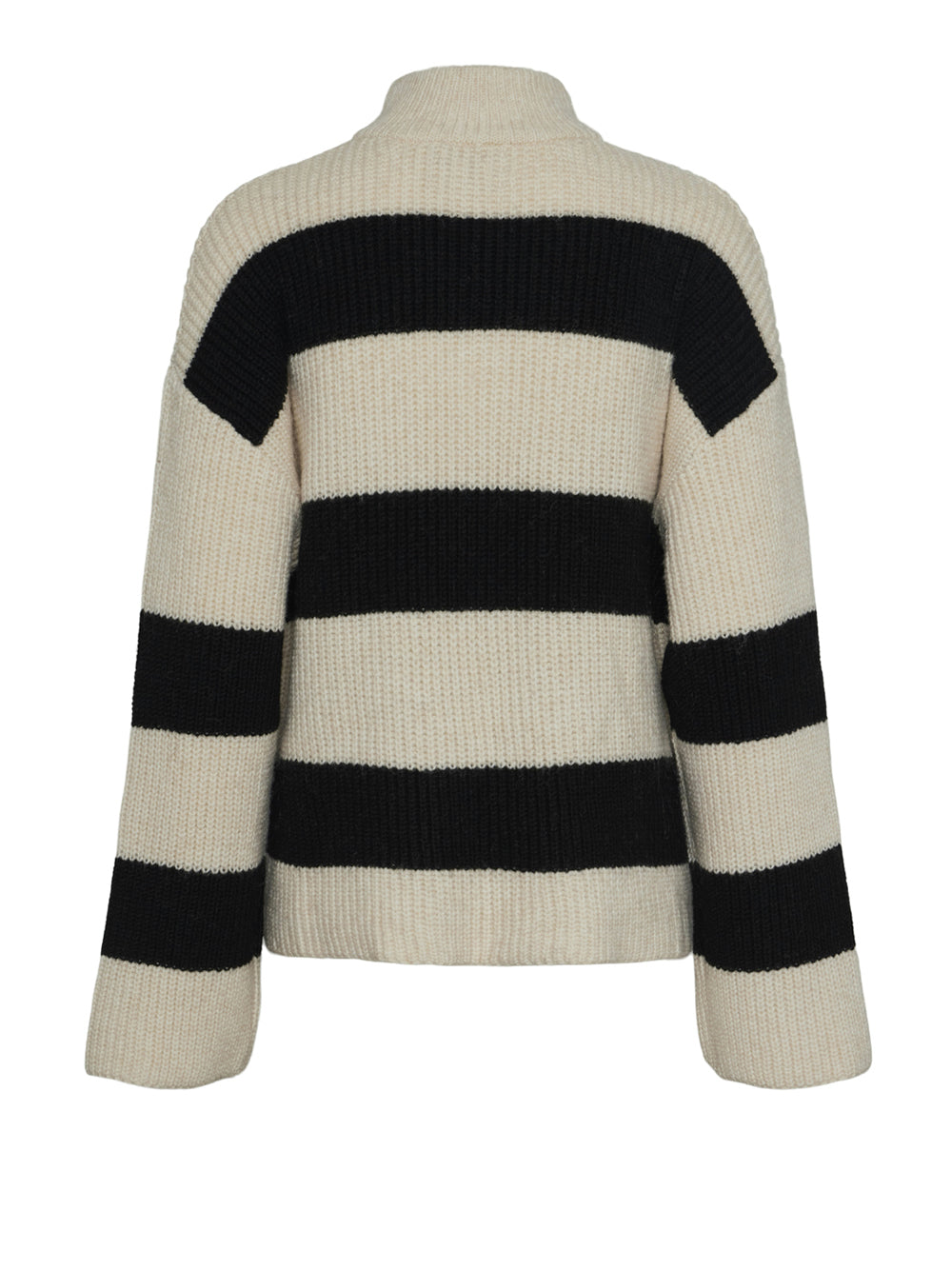 YES ZEE Giubbino Donna - Blu modello J025GM00