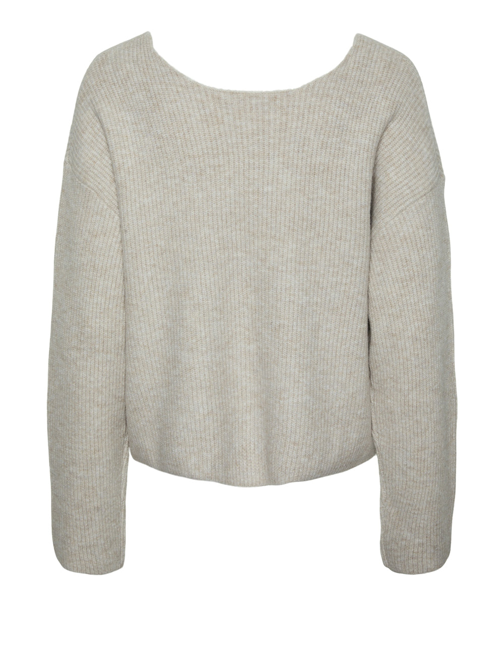 YES ZEE Giubbino Donna - Blu modello J025GM00