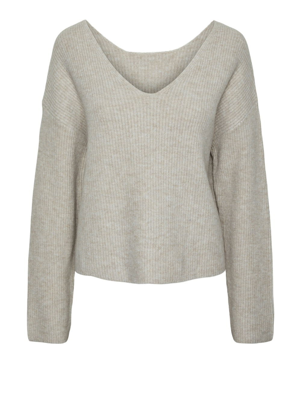 YES ZEE Giubbino Donna - Blu modello J025GM00