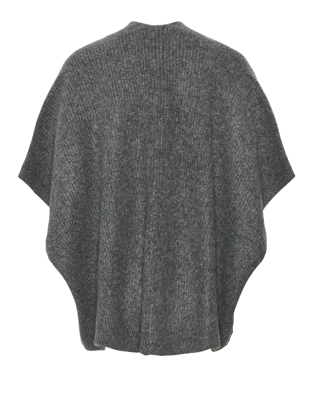 YES ZEE Giubbino Donna - Blu modello J025GM00