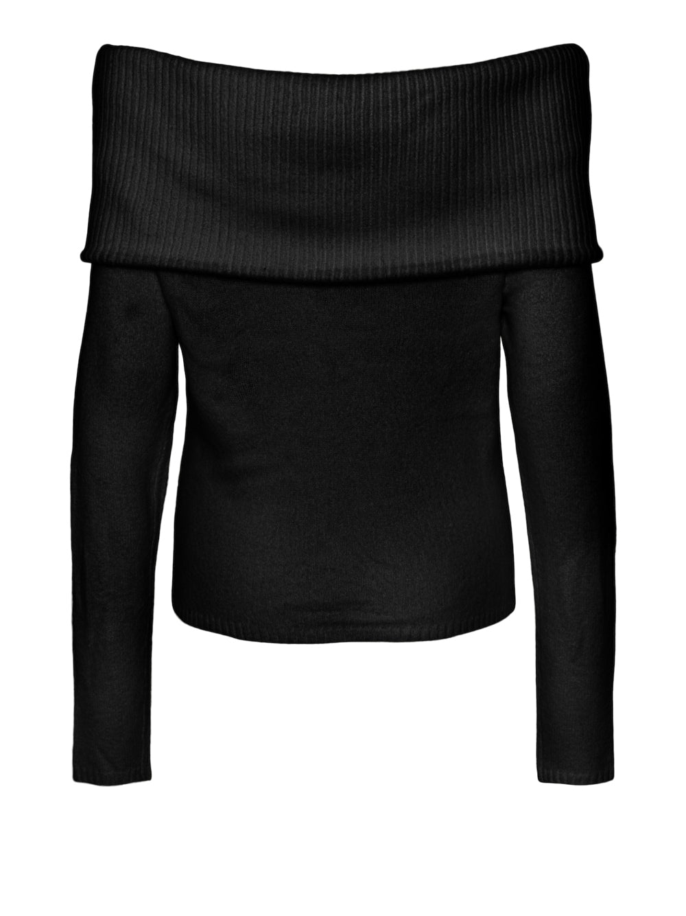 YES ZEE Giubbino Donna - Blu modello J025GM00