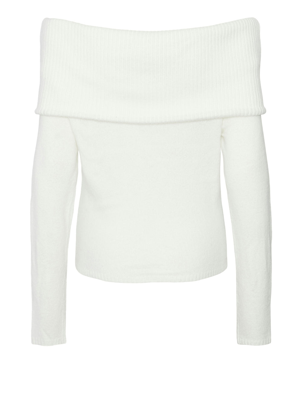 YES ZEE Giubbino Donna - Blu modello J025GM00
