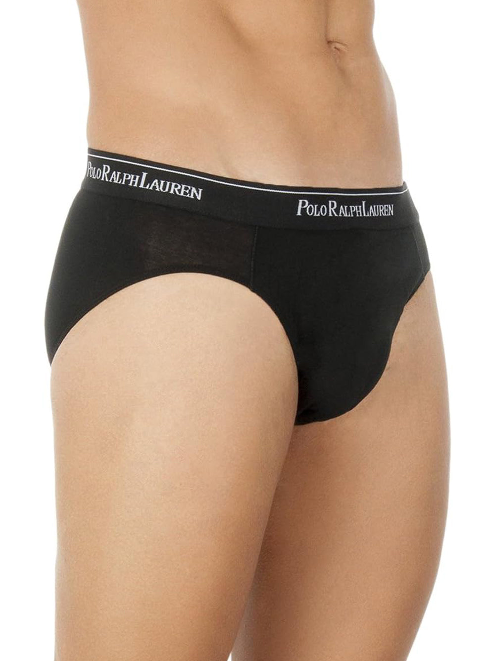 YES ZEE Giubbino Donna - Blu modello J025GM00