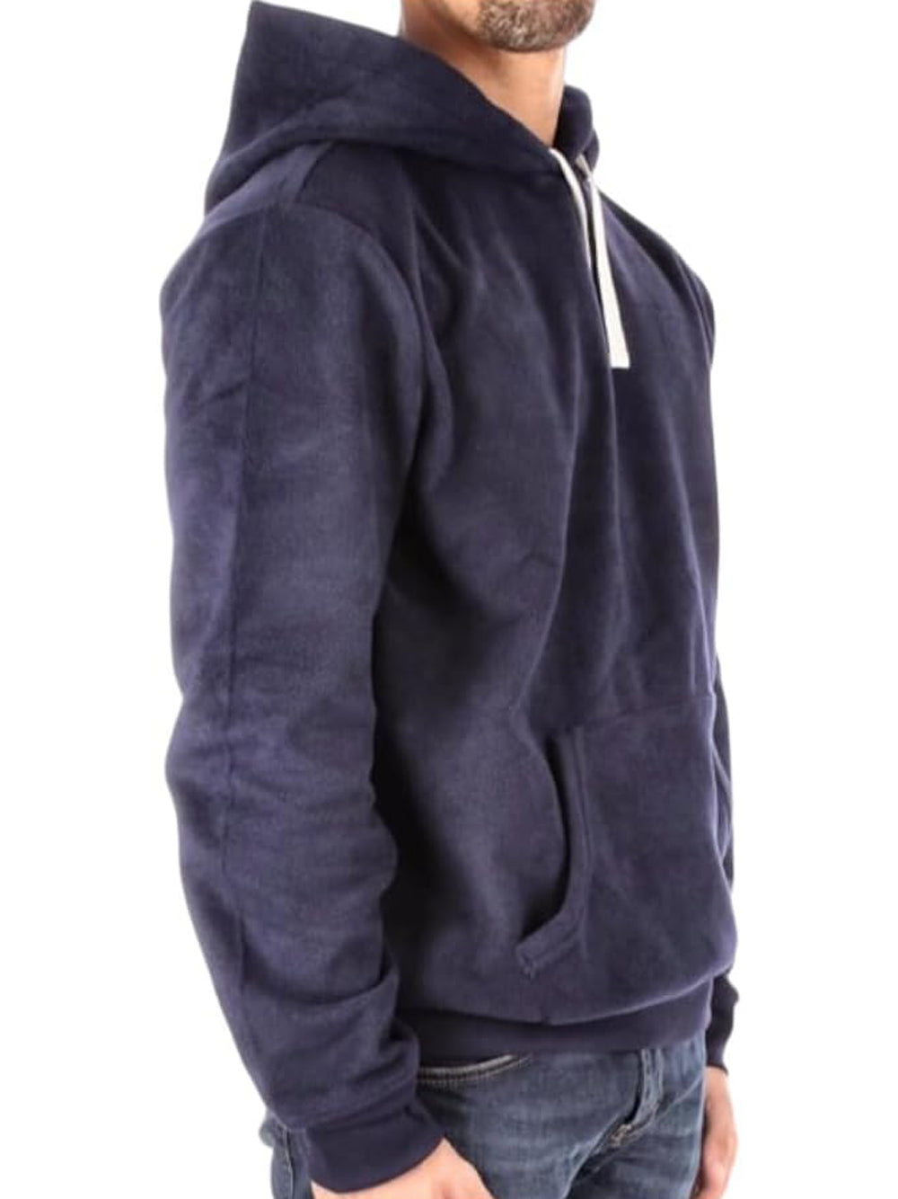 YES ZEE Giubbino Donna - Blu modello J025GM00