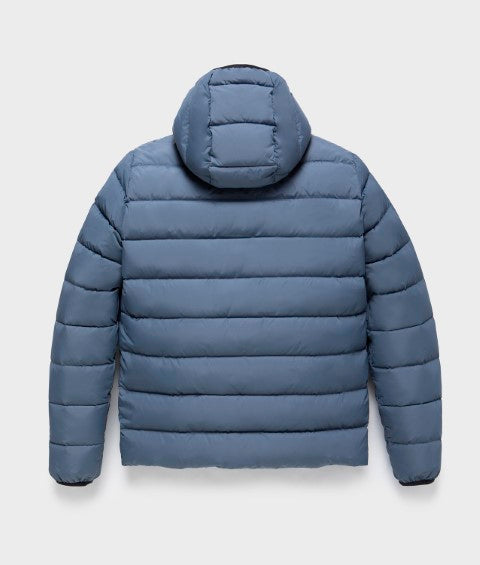 YES ZEE Giubbino Donna - Blu modello J025GM00