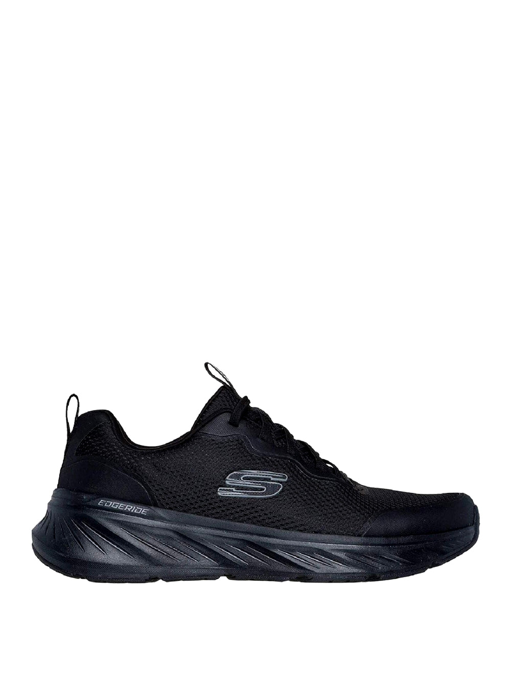 LIU.JO Cappello Donna - Nero modello 2F4043M0300