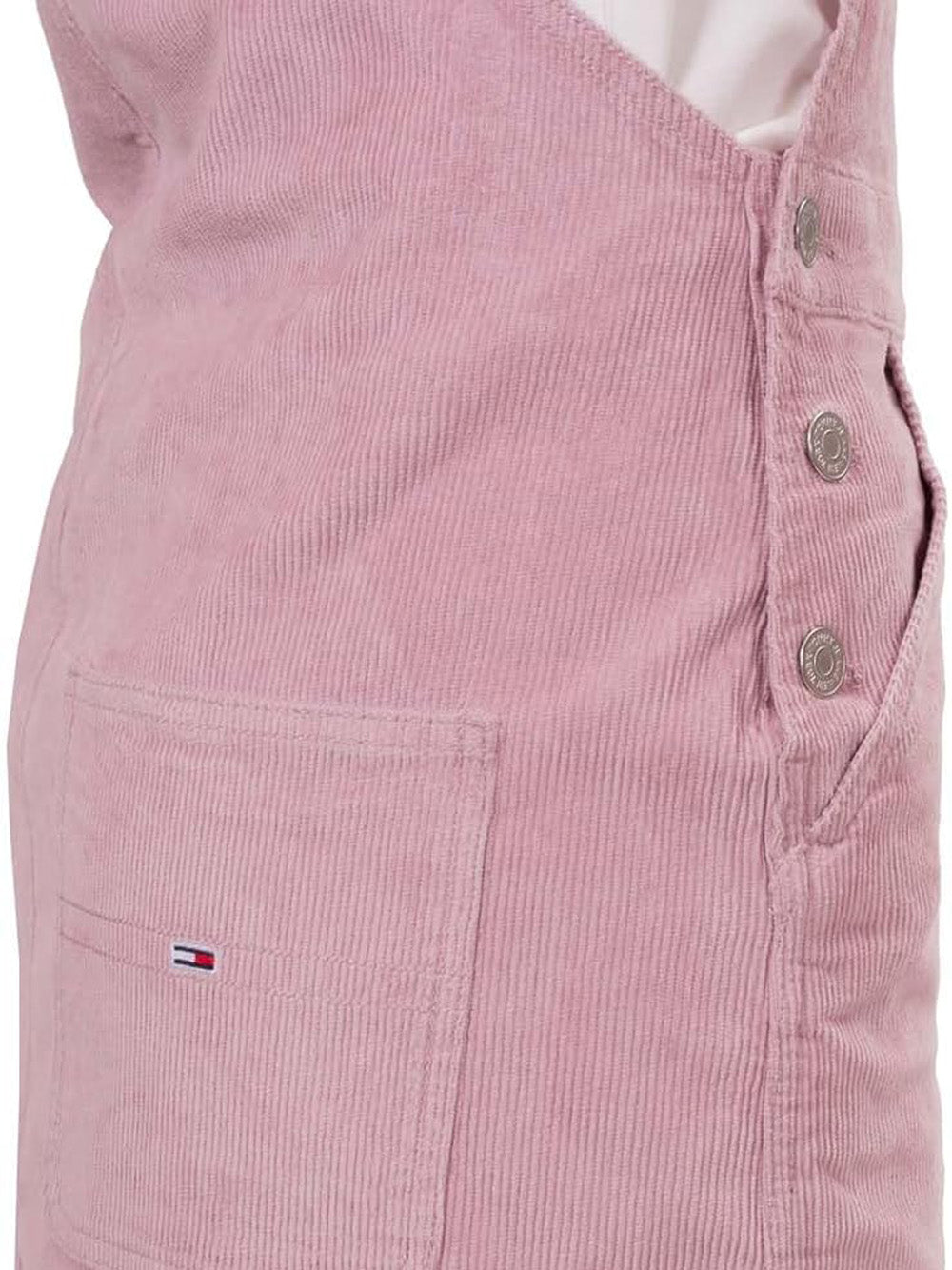 YES ZEE Giubbino Donna - Blu modello J025GM00