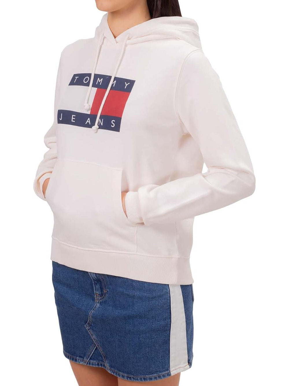 YES ZEE Giubbino Donna - Blu modello J025GM00