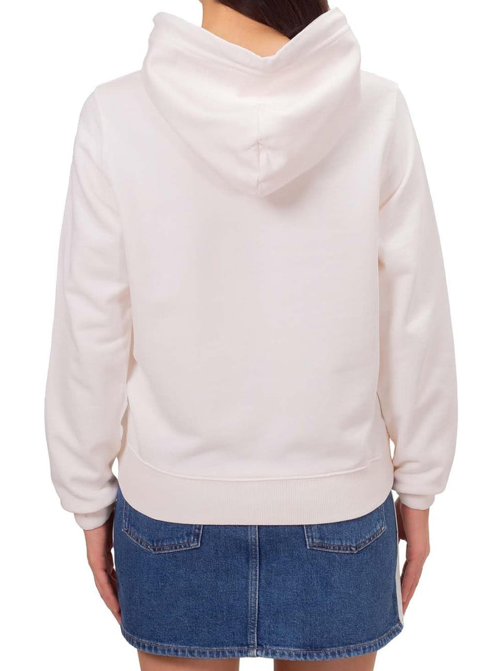 YES ZEE Giubbino Donna - Blu modello J025GM00