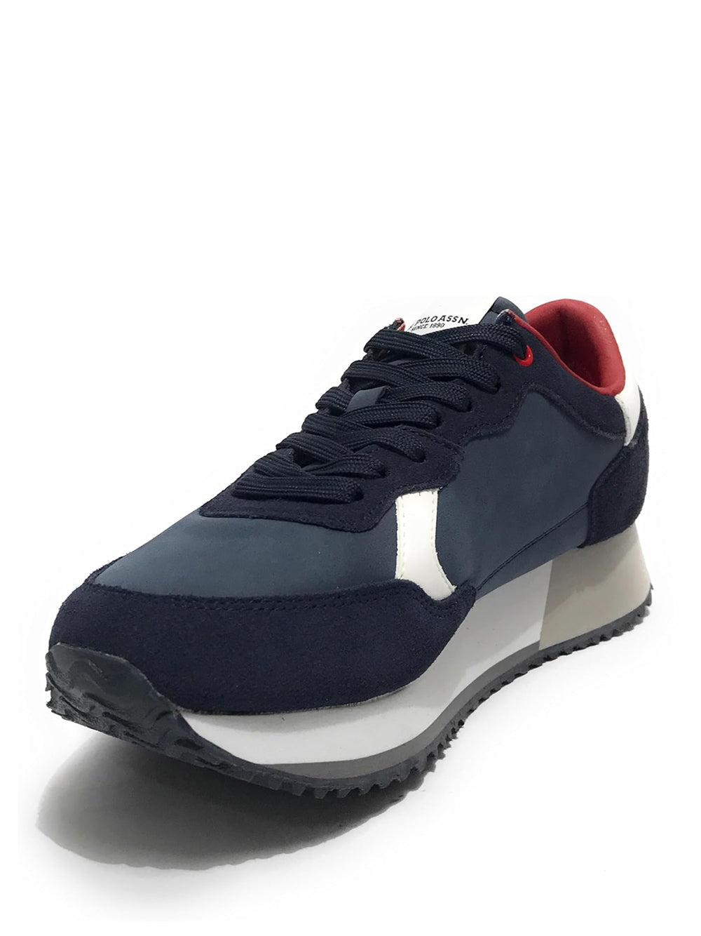 YES ZEE Giubbino Donna - Blu modello J025GM00