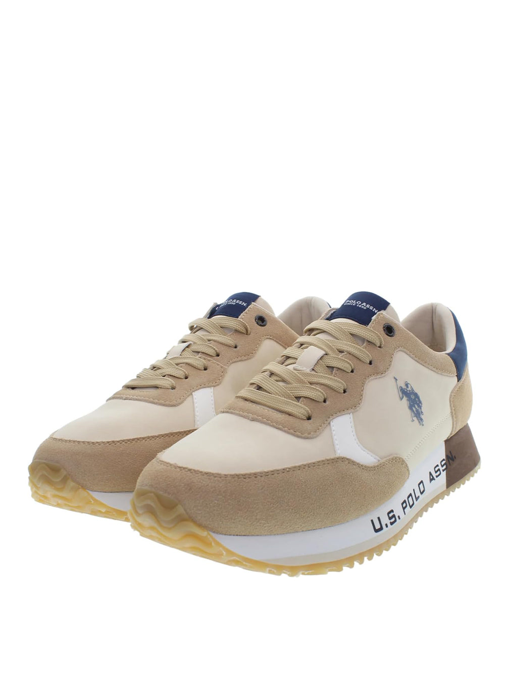 YES ZEE Giubbino Donna - Blu modello J025GM00