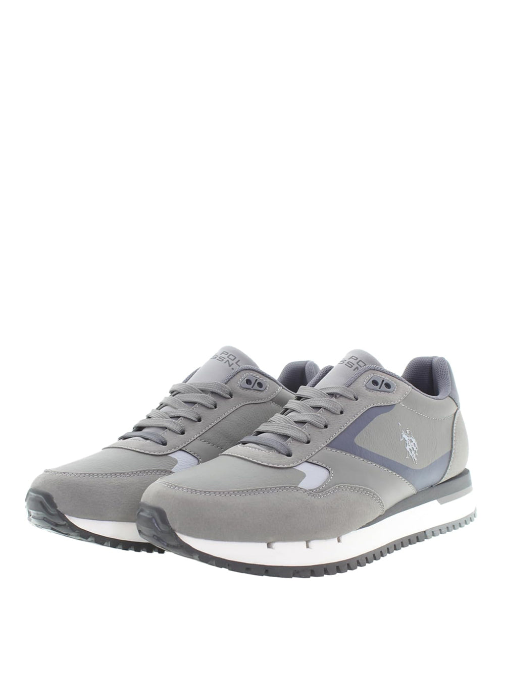YES ZEE Giubbino Donna - Blu modello J025GM00