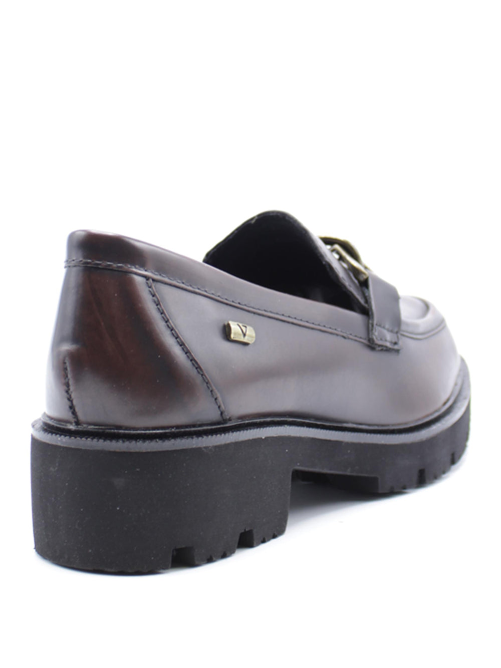 Mocassini Modelli Valleverde Calzature Mocassini Blu Uomo