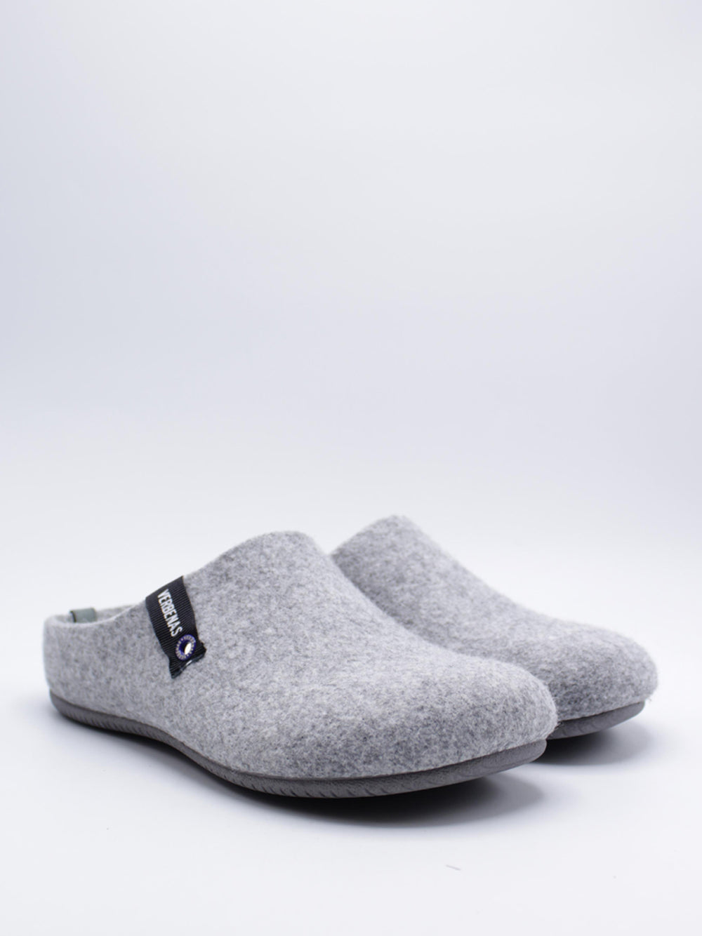 VERBENAS Ciabatte Donna - Grigio modello 5860500450