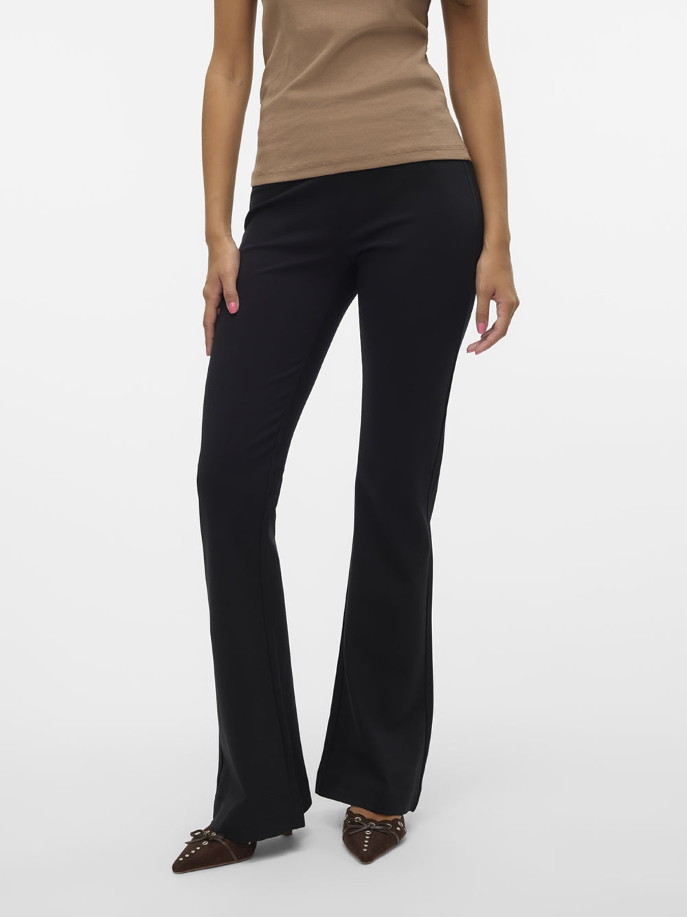 YES ZEE Giubbino Donna - Blu modello J025GM00
