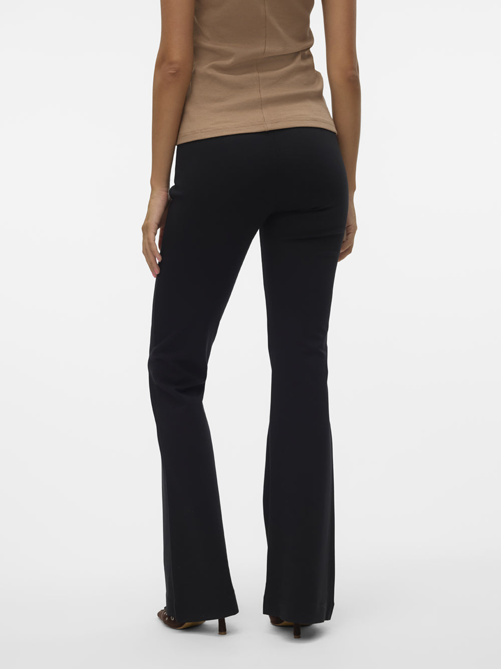 YES ZEE Giubbino Donna - Blu modello J025GM00