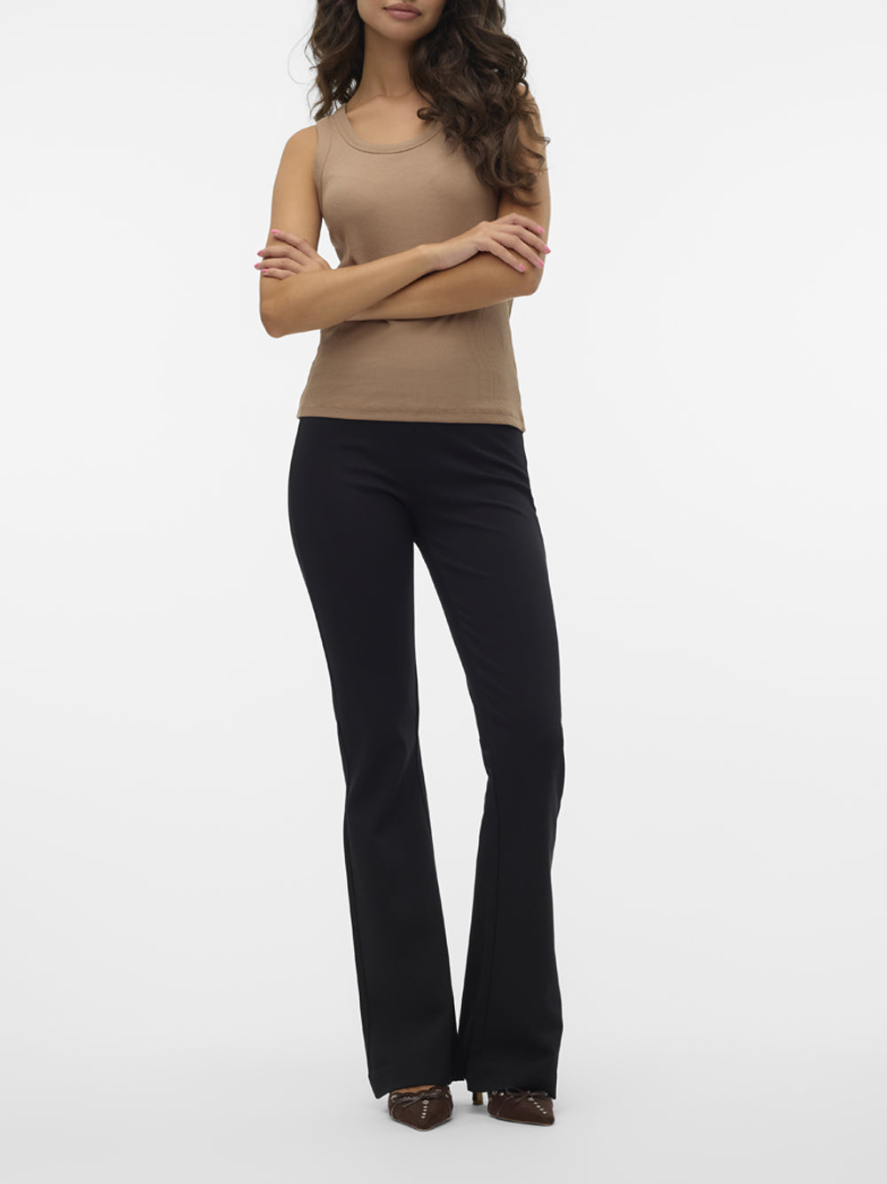 YES ZEE Giubbino Donna - Blu modello J025GM00