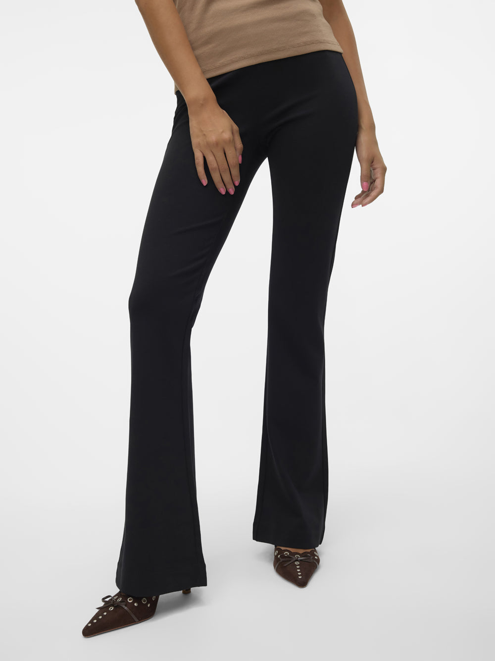YES ZEE Giubbino Donna - Blu modello J025GM00