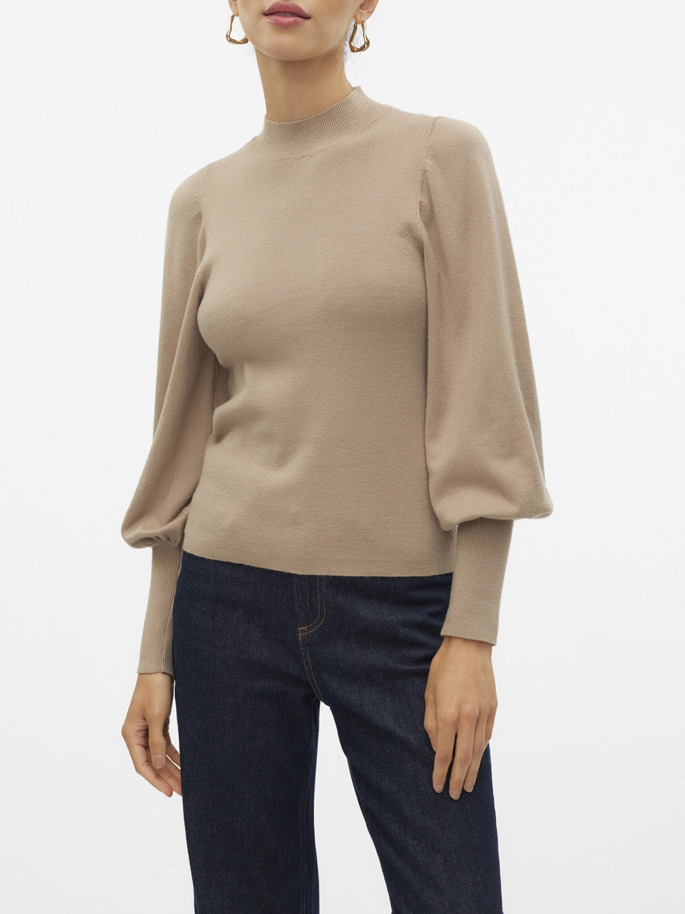 YES ZEE Giubbino Donna - Blu modello J025GM00