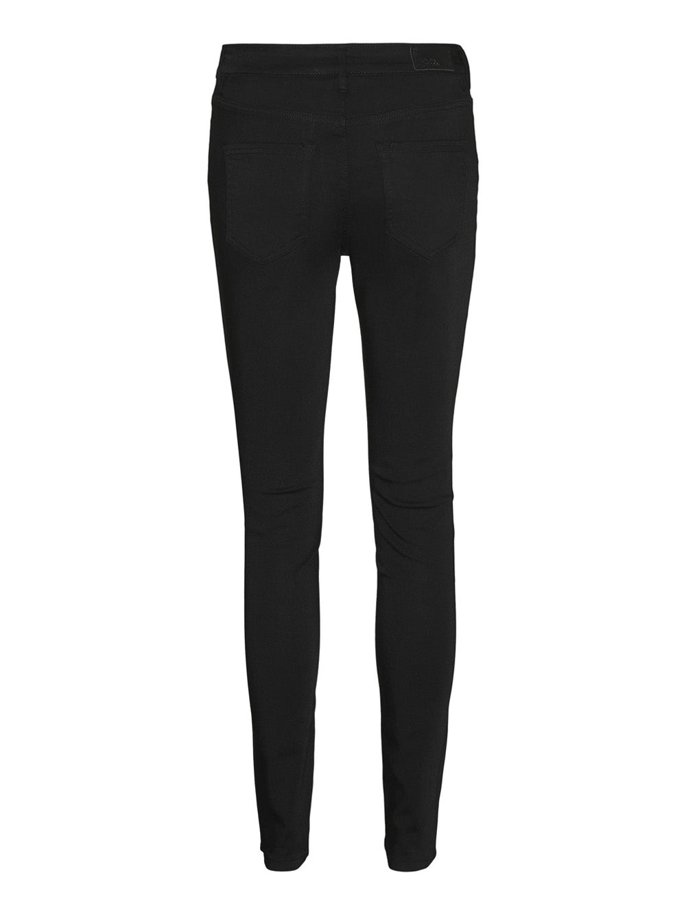YES ZEE Giubbino Donna - Blu modello J025GM00