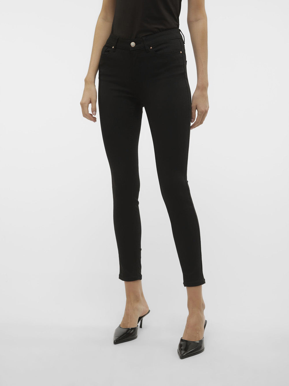 YES ZEE Giubbino Donna - Blu modello J025GM00
