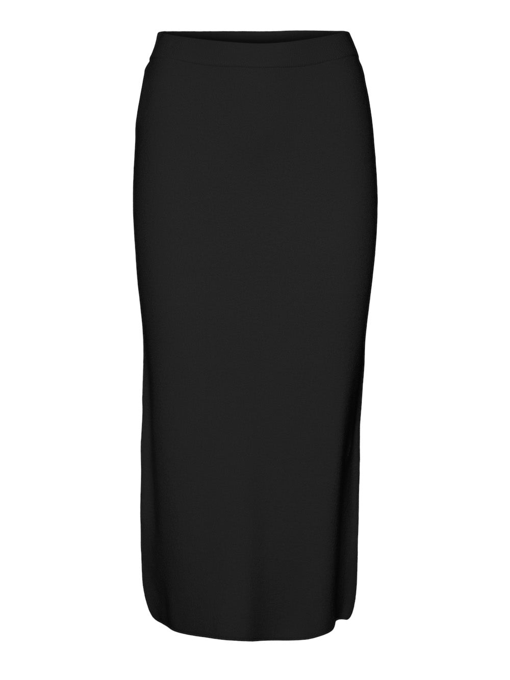 VERO MODA Gonna Donna - Nero modello 10310689