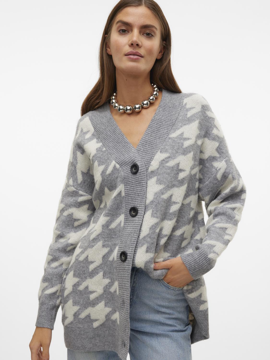 YES ZEE Giubbino Donna - Blu modello J025GM00