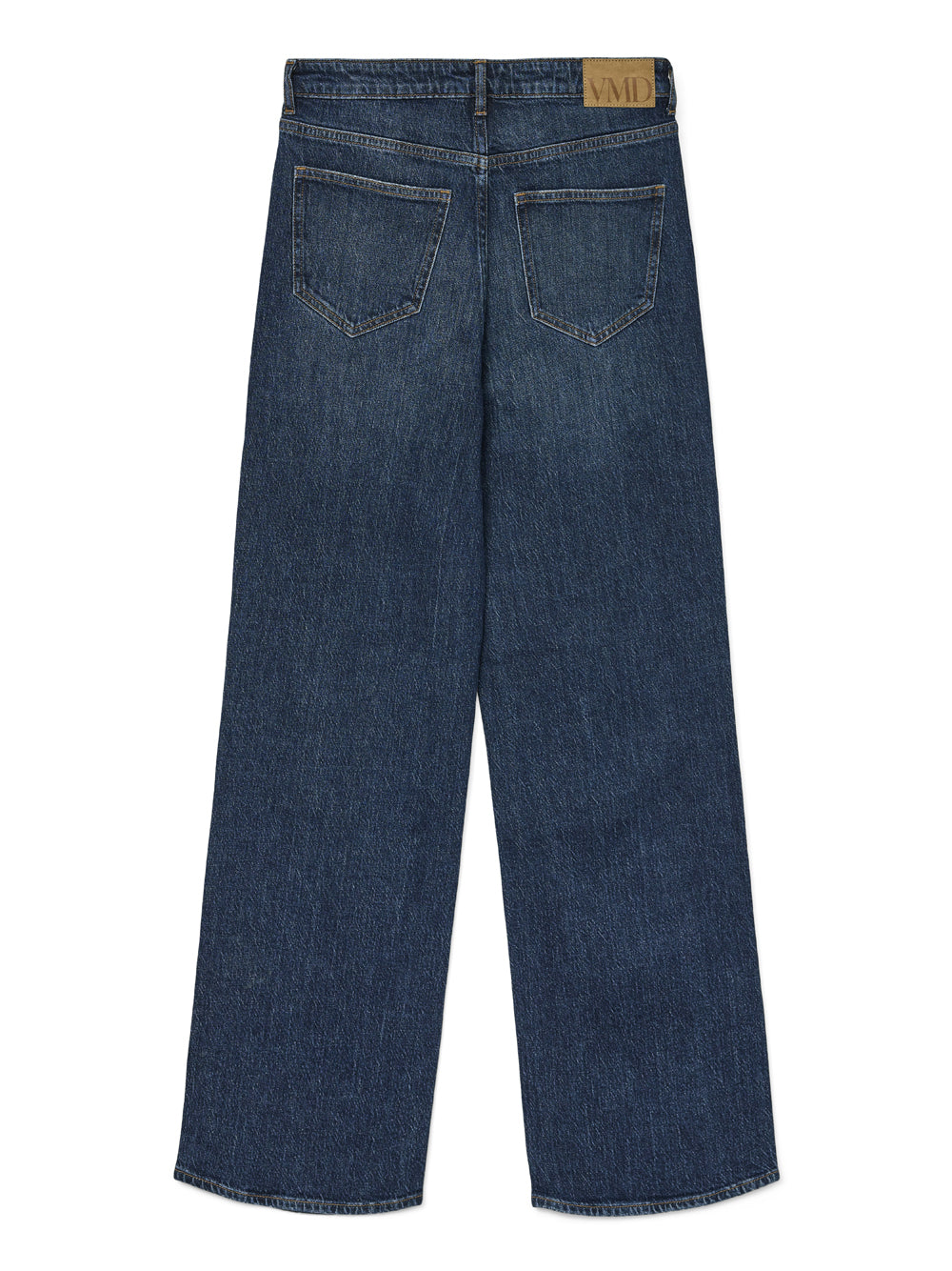 YES ZEE Giubbino Donna - Blu modello J025GM00