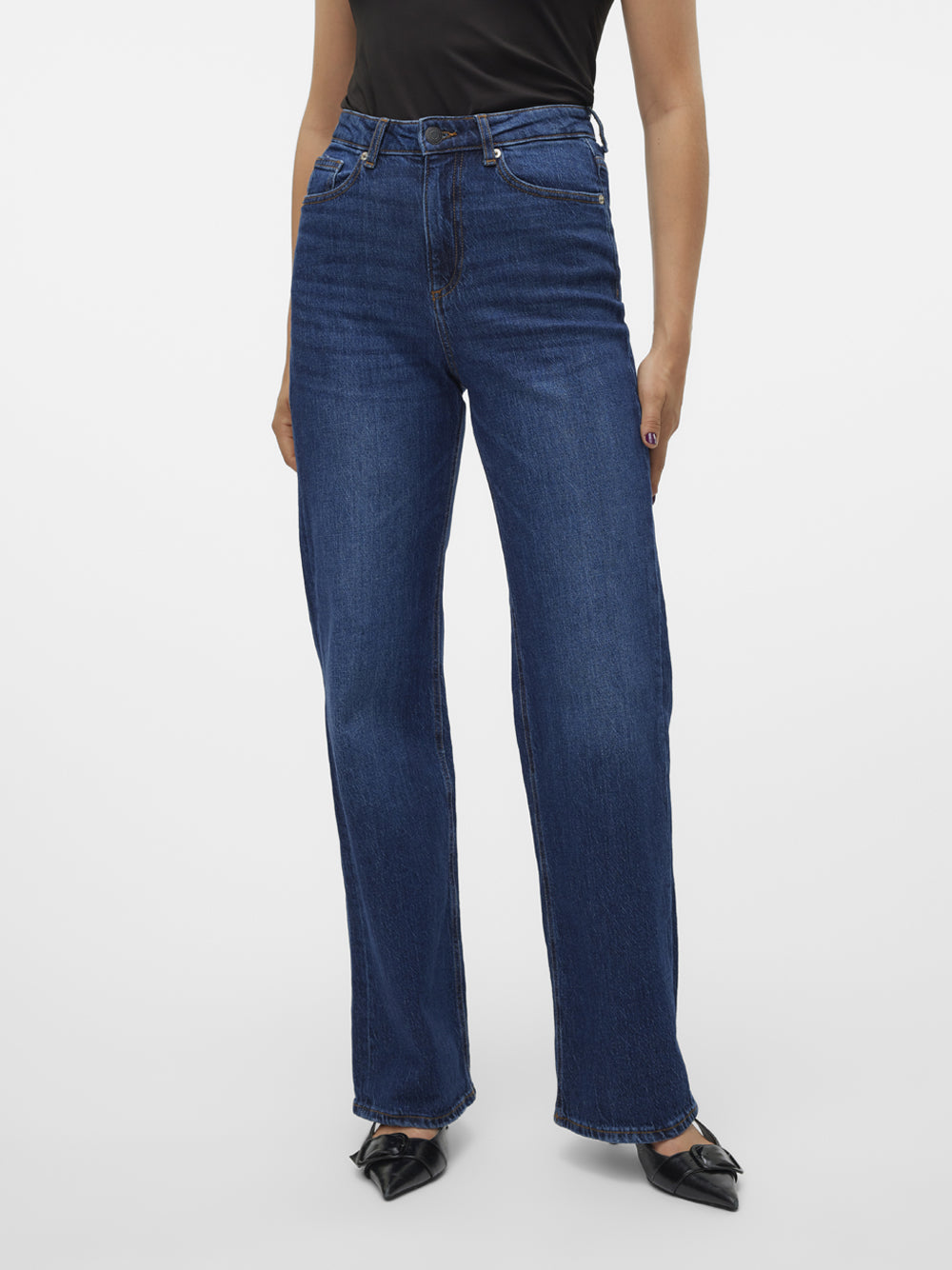 YES ZEE Giubbino Donna - Blu modello J025GM00
