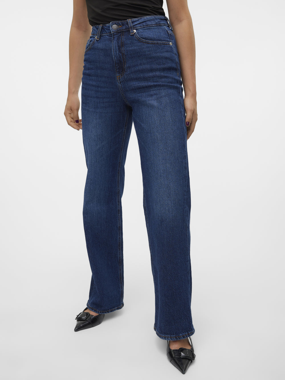 YES ZEE Giubbino Donna - Blu modello J025GM00
