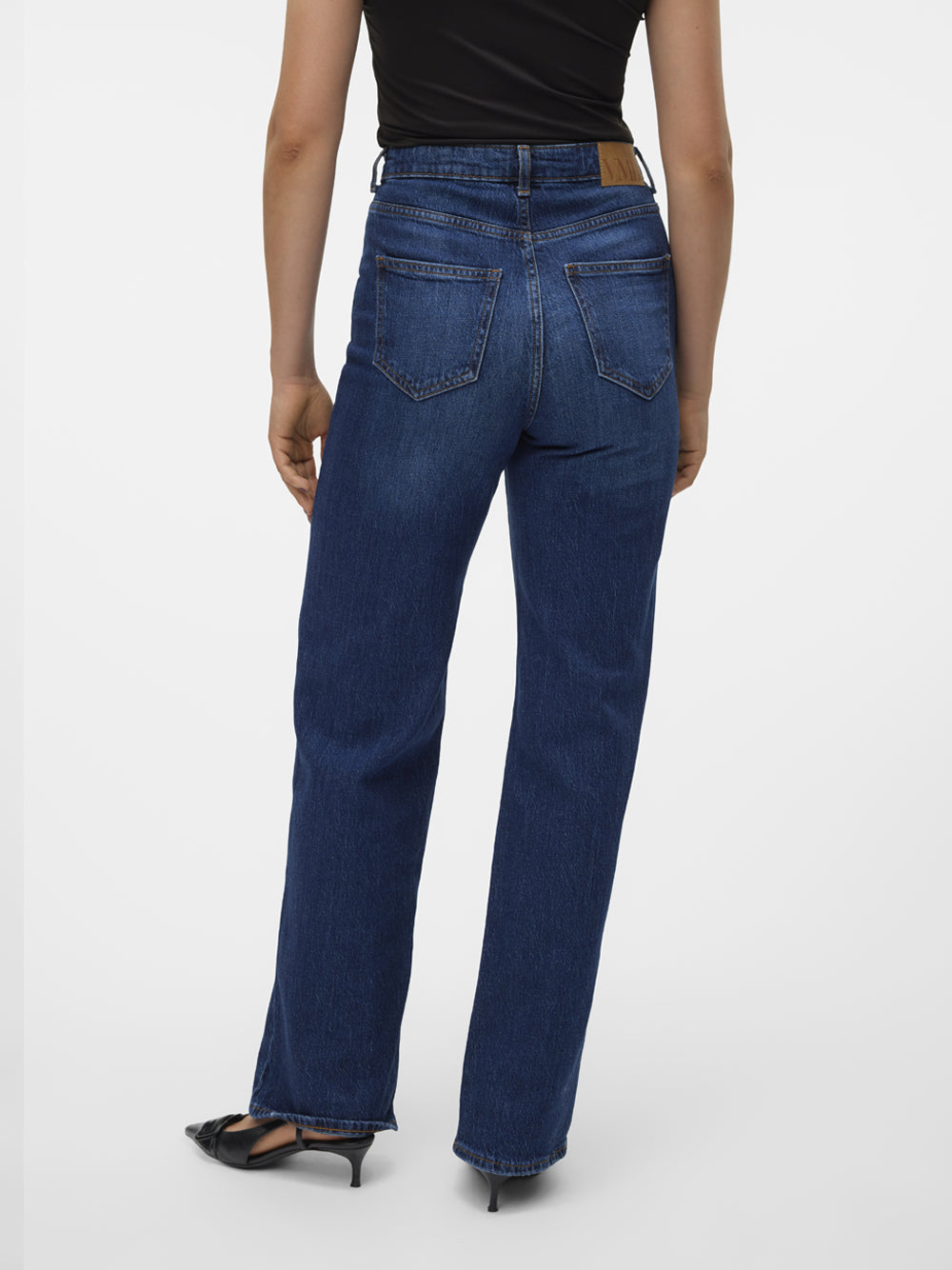 YES ZEE Giubbino Donna - Blu modello J025GM00