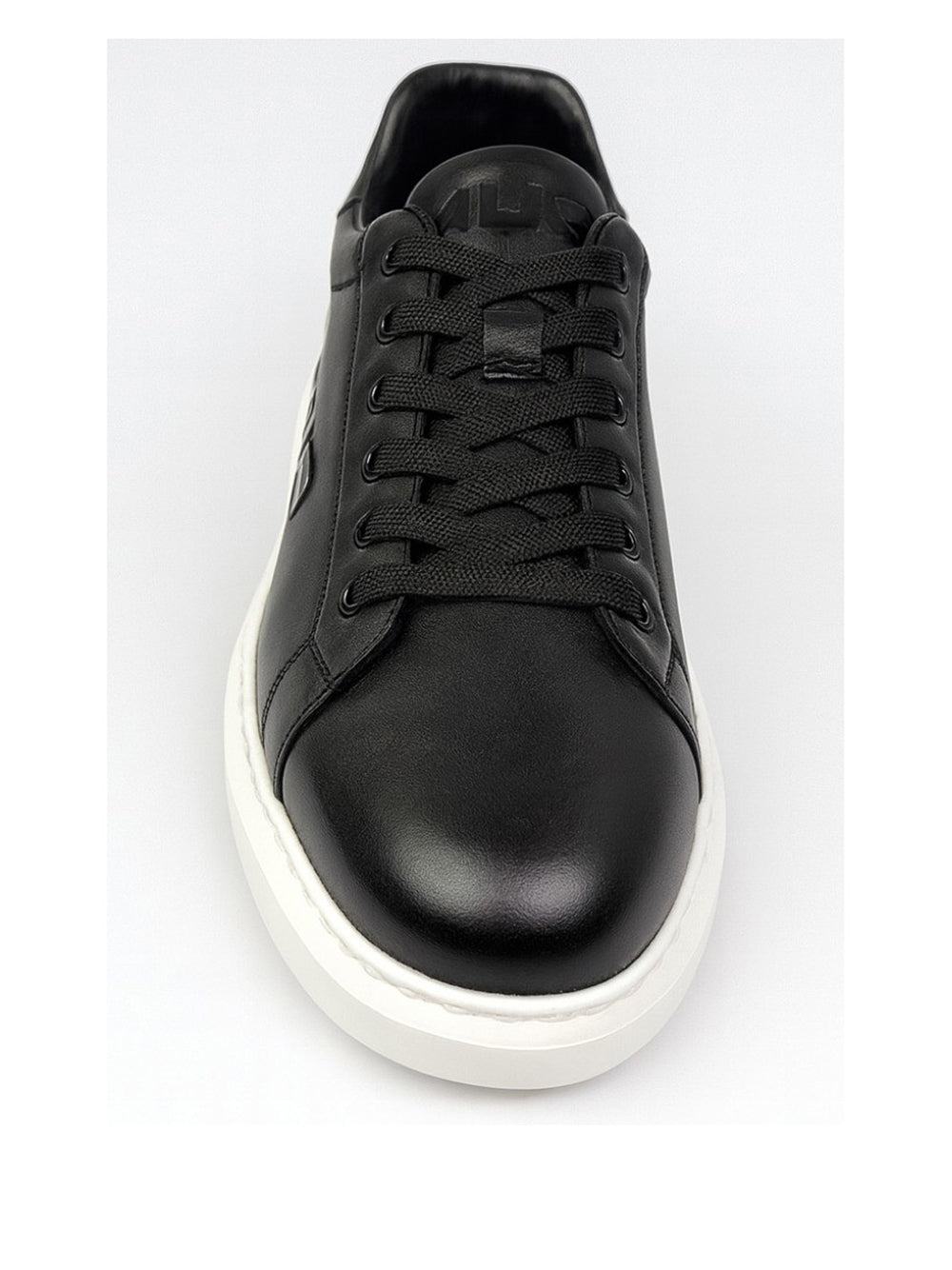 4US Sneakers Uomo - Nero modello 4US0051