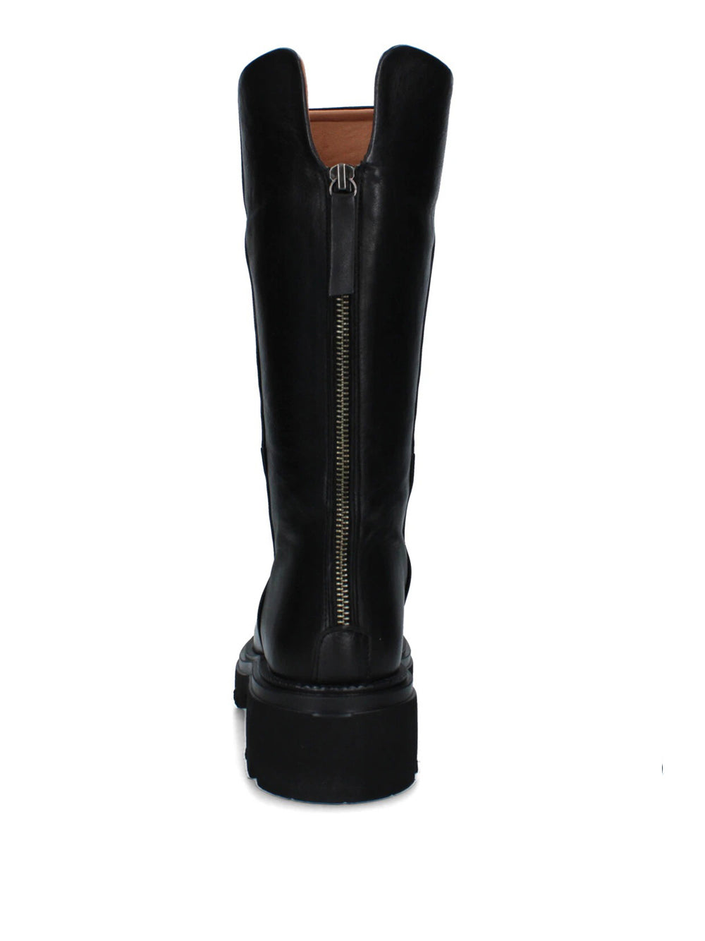 ALBANO Stivaletti Donna - Nero modello 3023