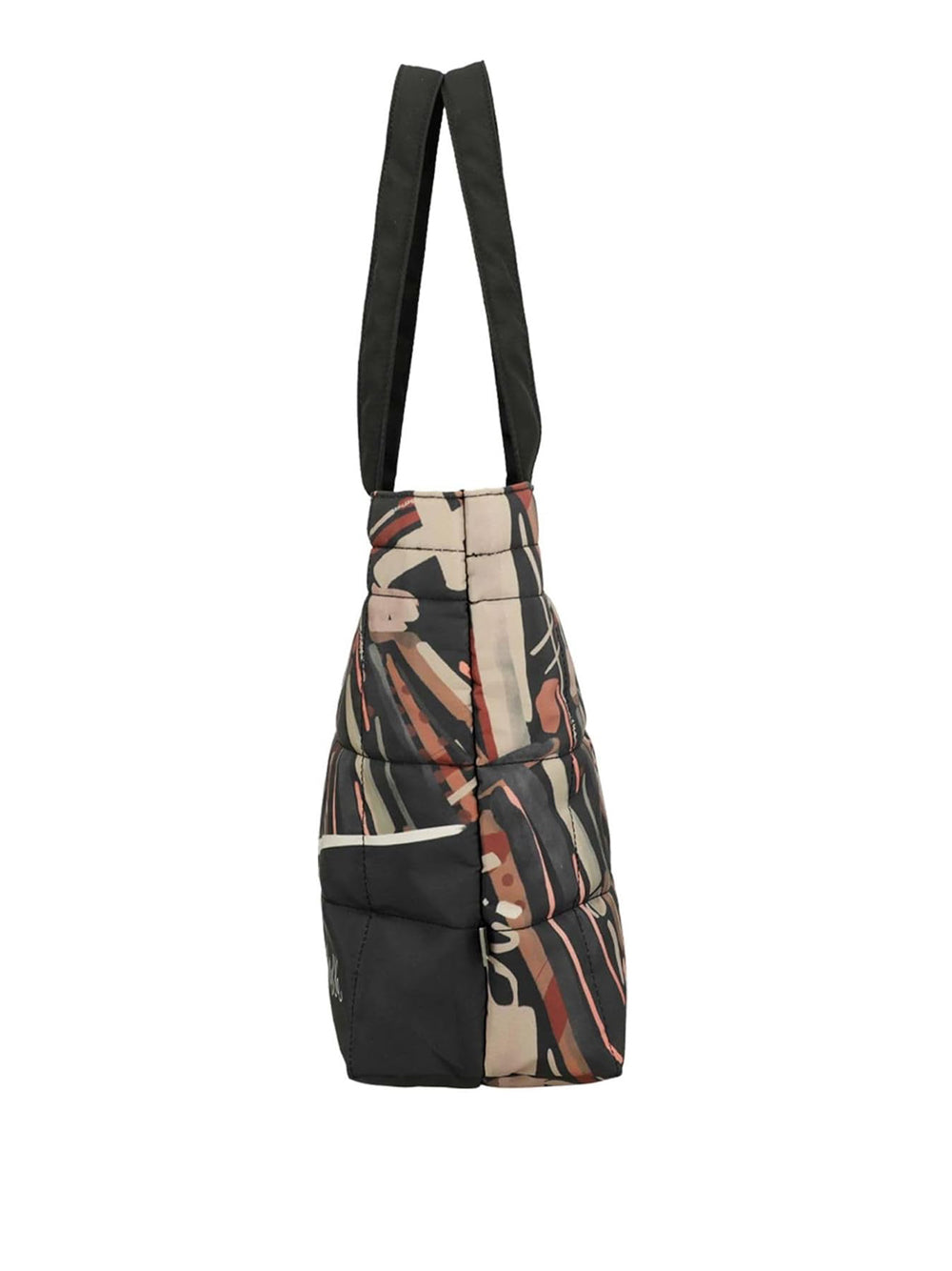ANEKKE Borsa Shopping Donna - Multicolor modello 41588-021