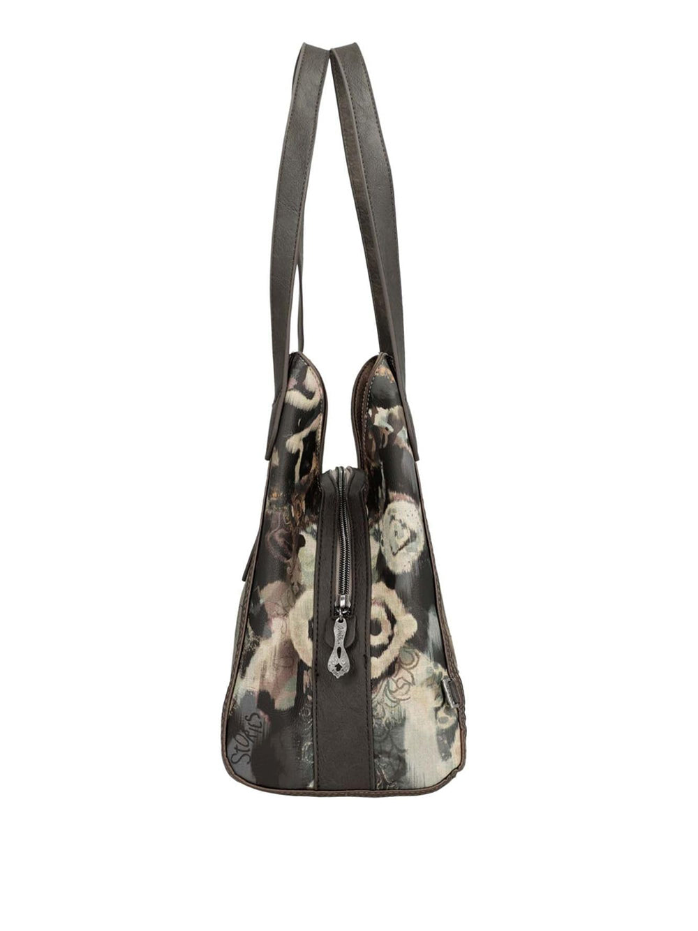 ANEKKE Borsa a Spalla Donna - Beige modello 41702-203
