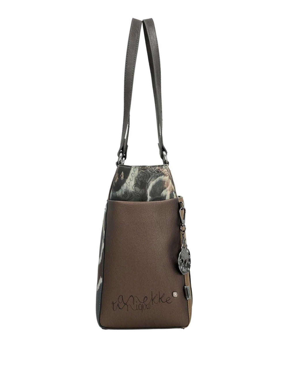 ANEKKE Borsa a Spalla Donna - Multicolor modello 41712-216