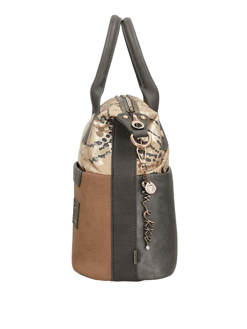 ANEKKE Borsa a Mano Donna - Multicolor modello 41781-403