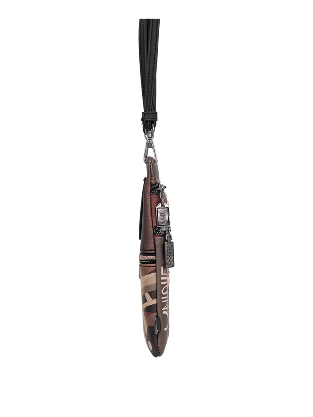 ANEKKE Borsa a Tracolla Donna - Multicolor modello 41803-905