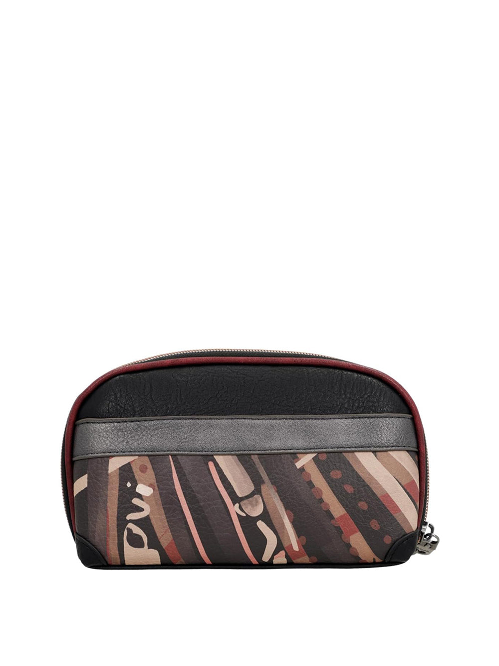 ANEKKE Borsa Pochette Donna - Marrone modello 41809-709