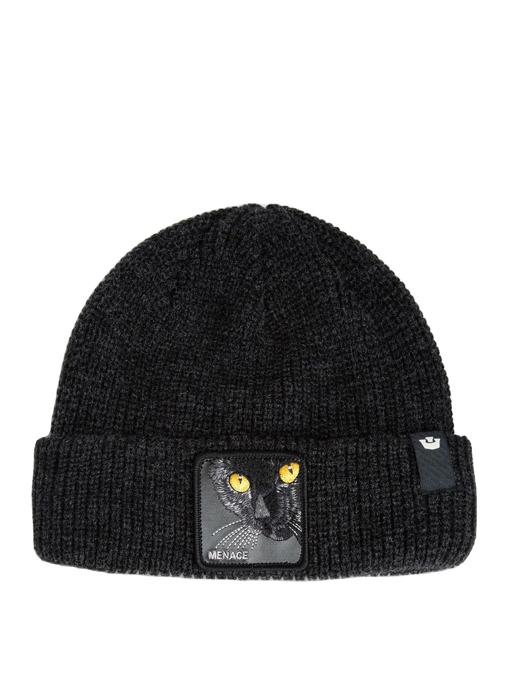 ANIMAL FARM Cappello Uomo - Nero modello 101-2556