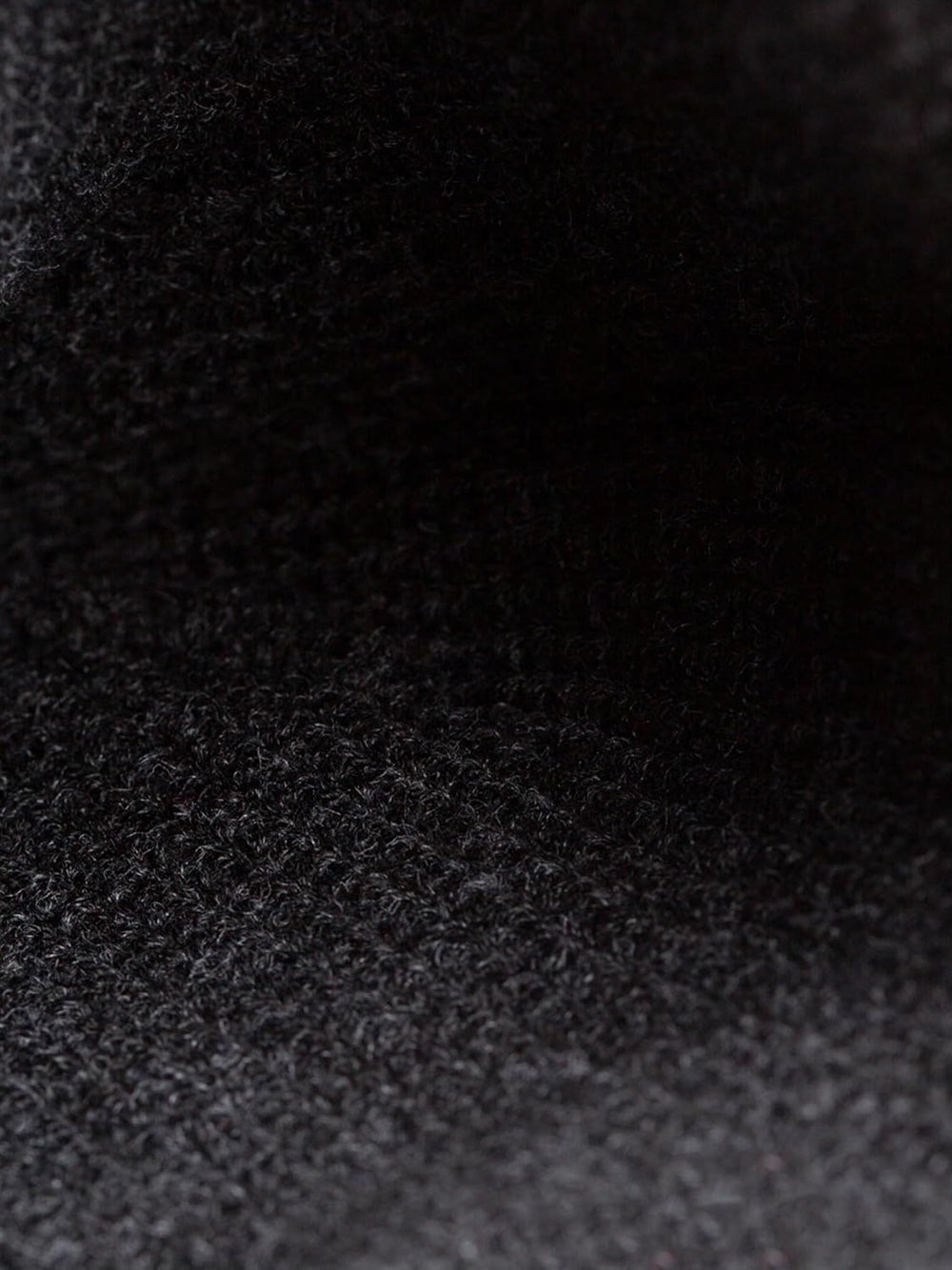 ANIMAL FARM Cappello Uomo - Nero modello 101-2556