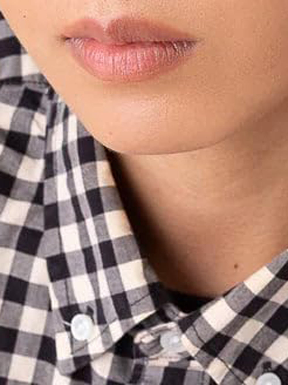 ANIMAL FARM Cappello Uomo - Nero modello 101-2566