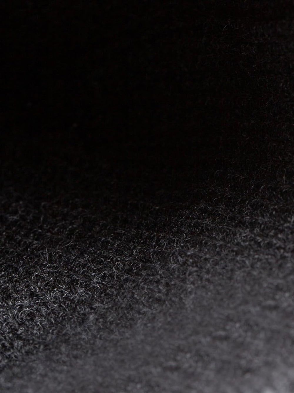 ANIMAL FARM Cappello Uomo - Nero modello 101-2567