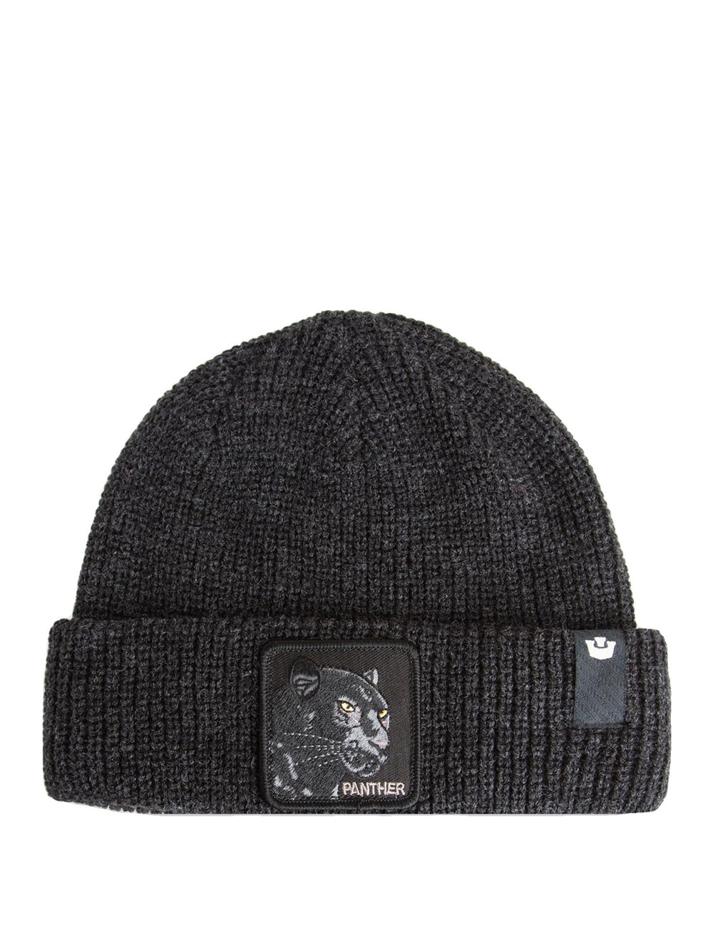 ANIMAL FARM Cappello Uomo - Nero modello 107-2489